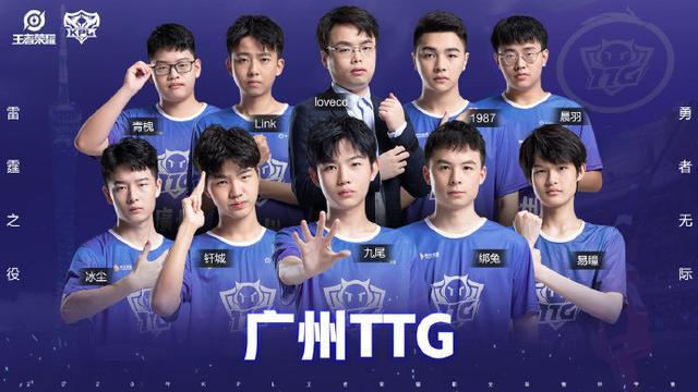 判无效的尴