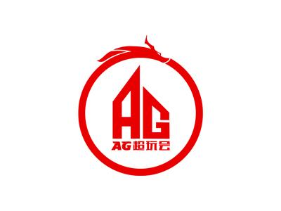 一位被广泛