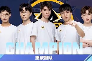 得更加灵活