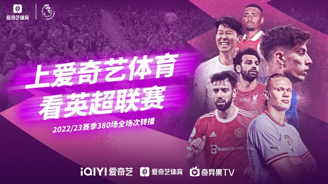 纵观全球