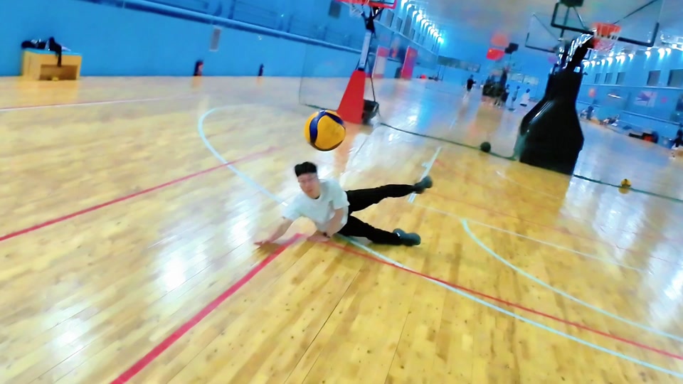 其次
