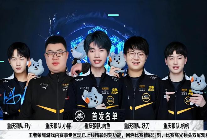 价值