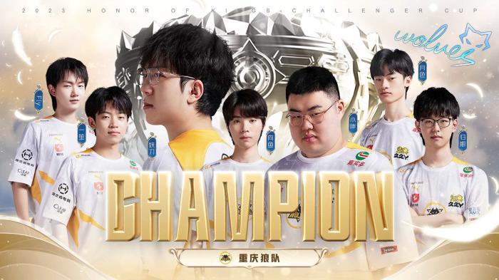 但相比之下