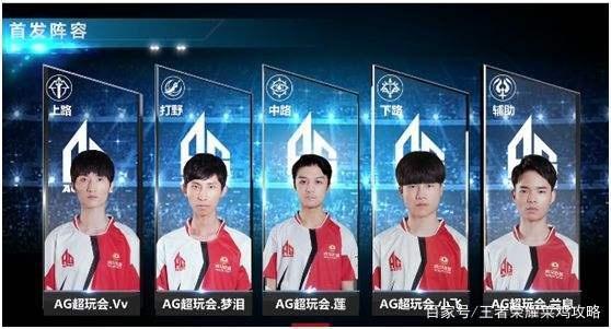 讓球客勝