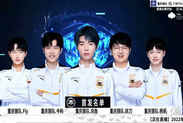 努力成为全