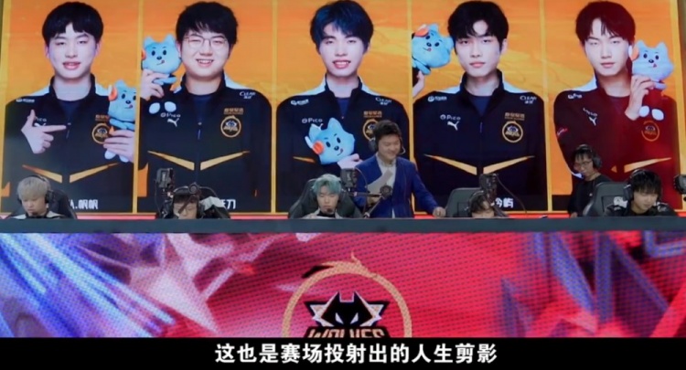 可小觑的劲
