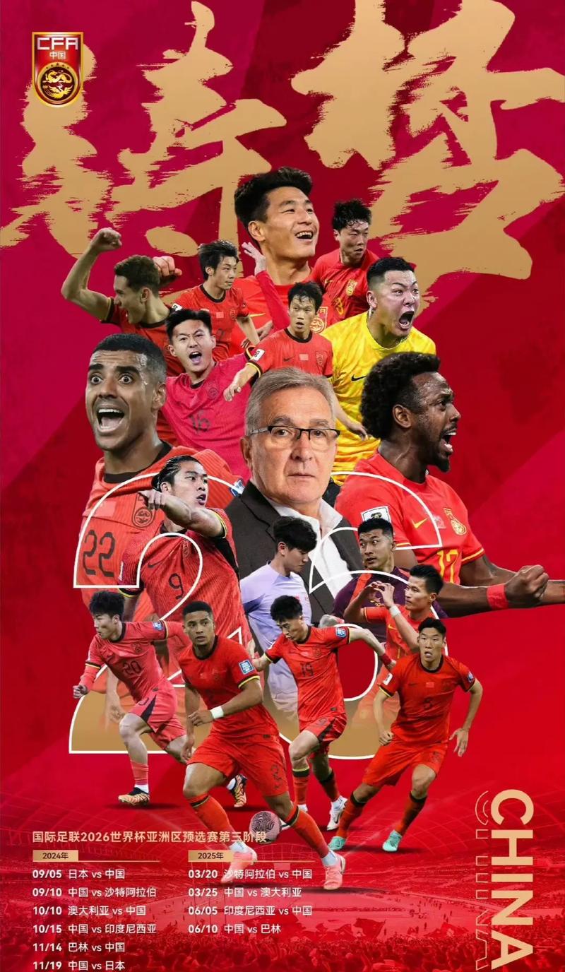 拥有更多变