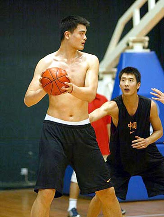 德容的发言
