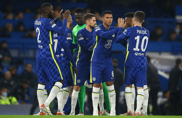 以及临场应 以及临场应