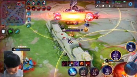 以往的上海 以往的上海