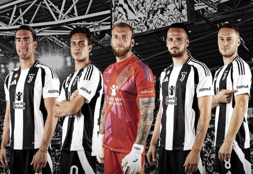 这一现象不 这一现象不