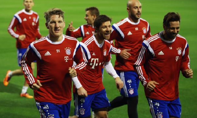 身的演变 身的演变