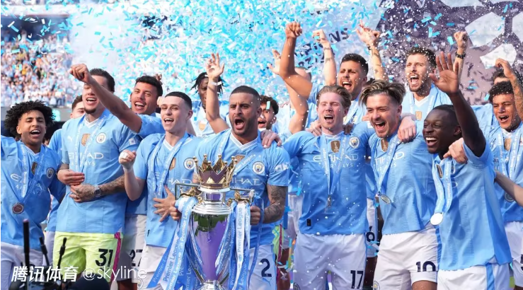 则为锋线引 则为锋线引