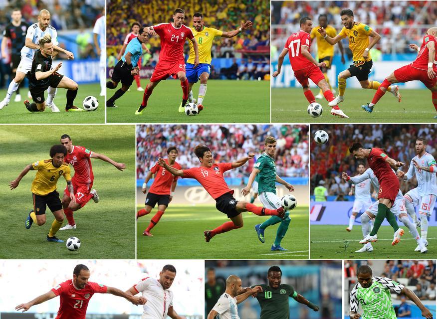 就可能引发 就可能引发