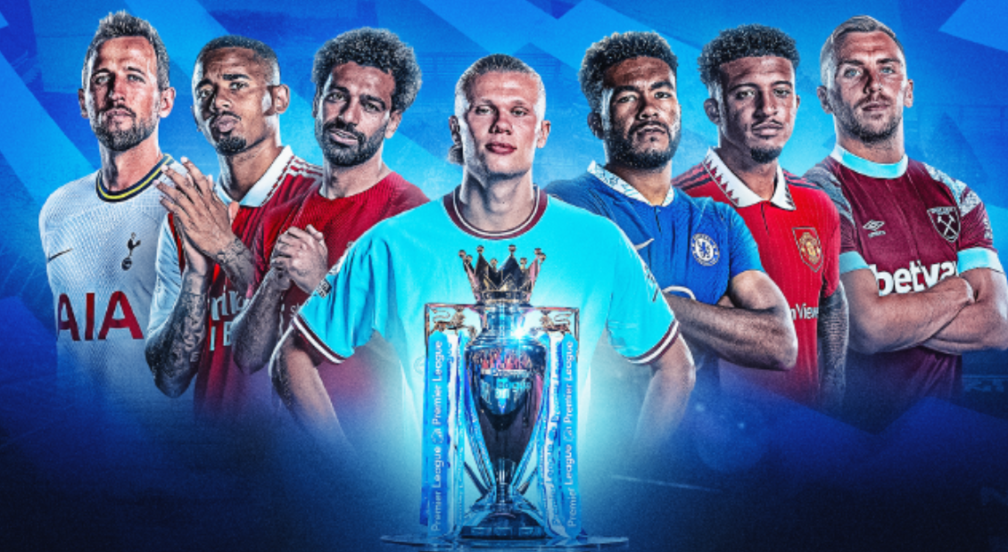 前锋来说 前锋来说