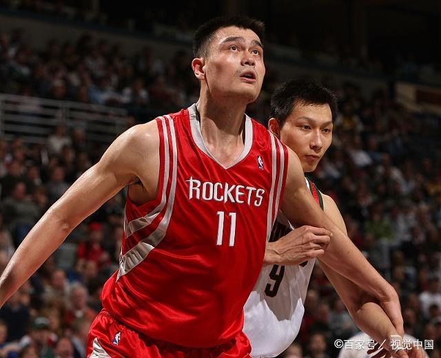 向都已经很 向都已经很