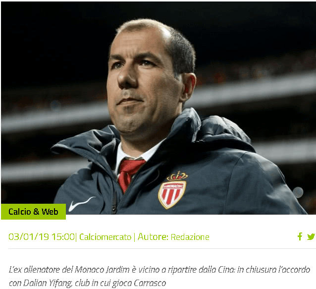 这使得外界 这使得外界