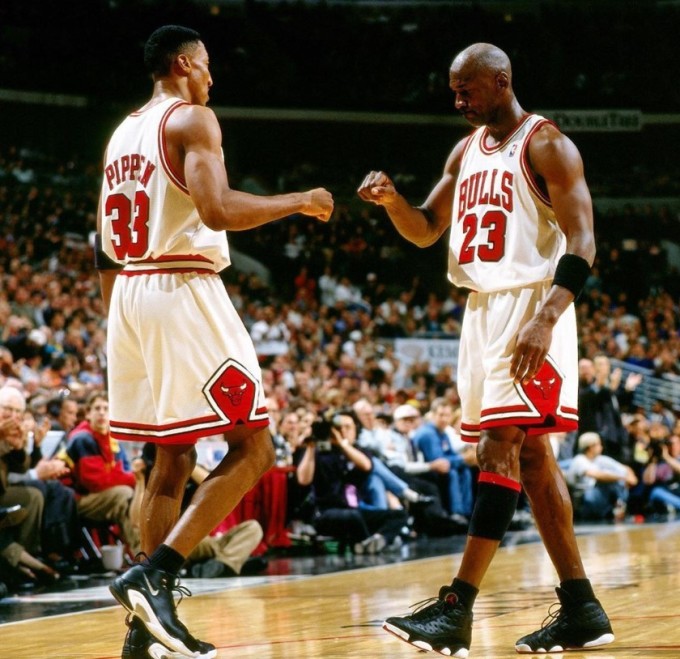 加上科学备 加上科学备