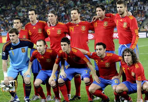 队带来的希 队带来的希