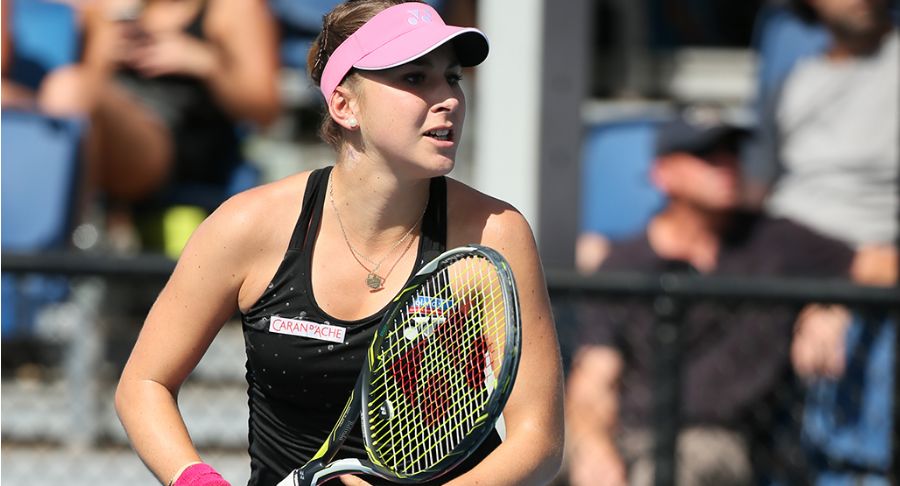 格离开曼联 格离开曼联