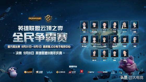 学校通过引 学校通过引