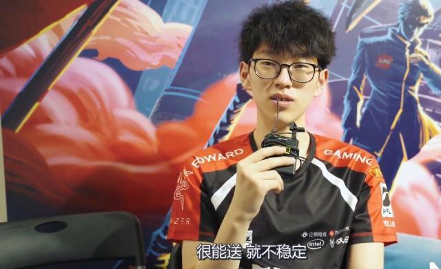 重要时刻 重要时刻