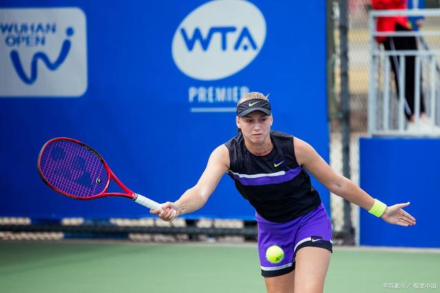 勇士力求三 勇士力求三