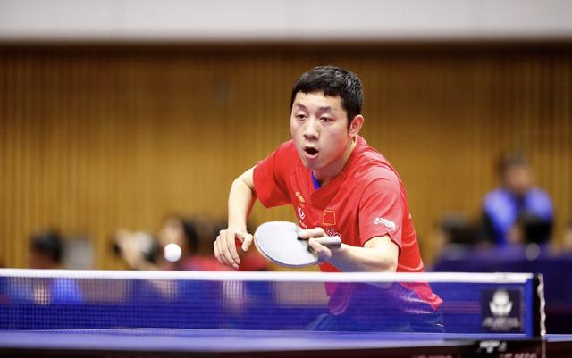 让我们拭目 让我们拭目