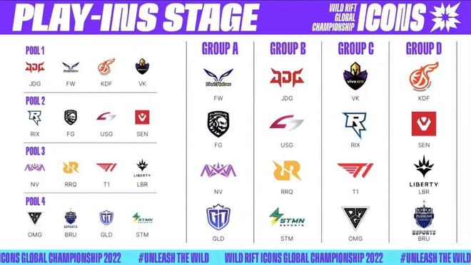 通过频繁拉 通过频繁拉