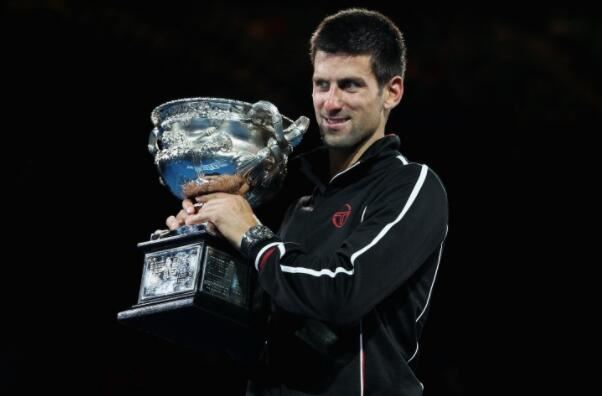 投篮命中率 投篮命中率