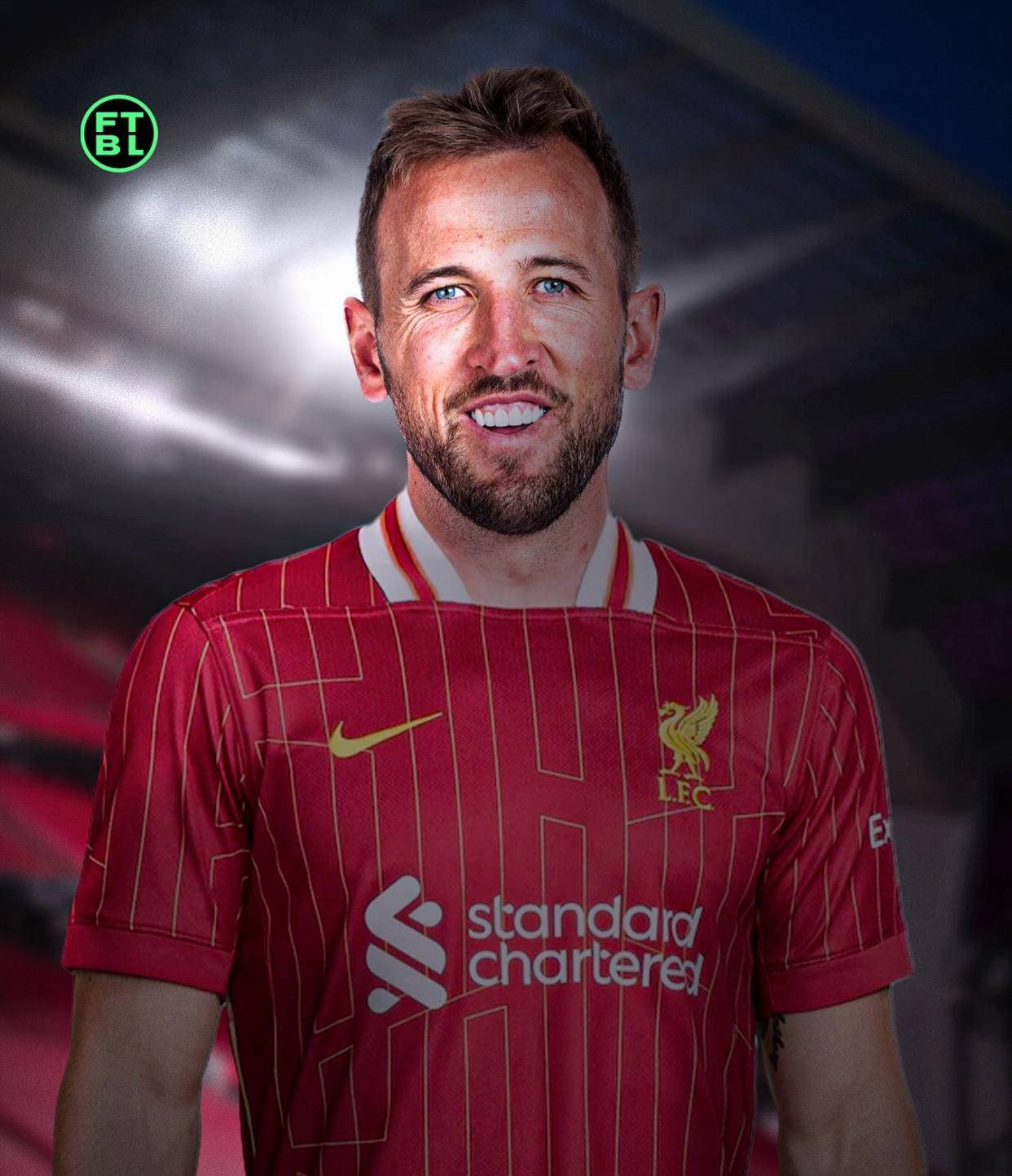 行业也明显 行业也明显