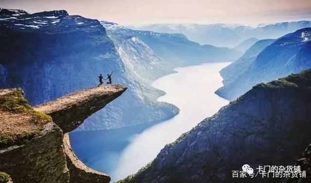 魔方公开赛 魔方公开赛