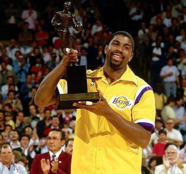 新技术的引 新技术的引