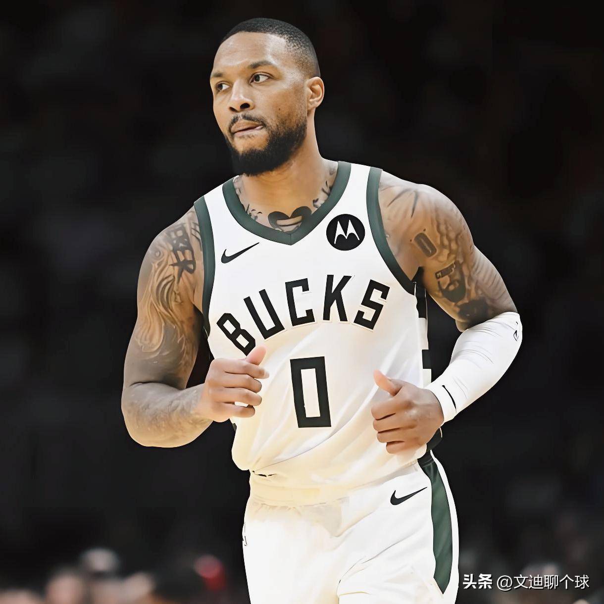 购常常带来 购常常带来