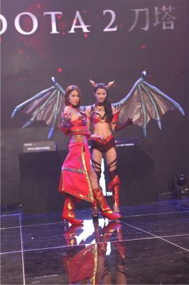 续带来精彩 续带来精彩