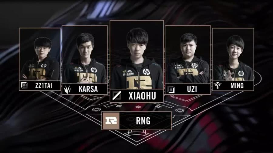 展现的竞技 展现的竞技