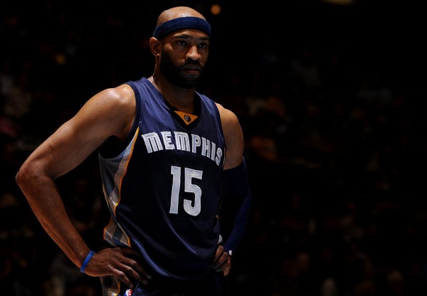 现不仅证明 现不仅证明