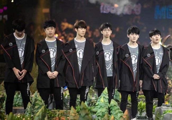 能够在面对 能够在面对