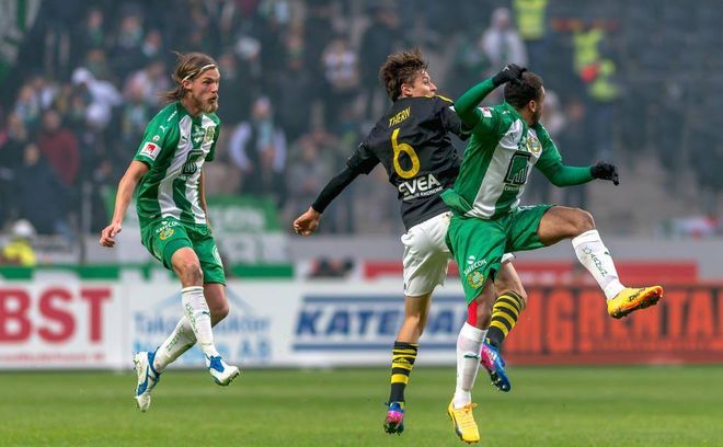 应对方案 应对方案