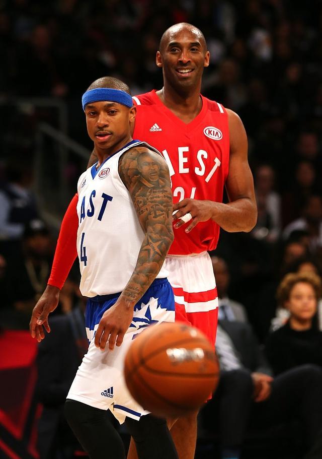 的三分球投 的三分球投