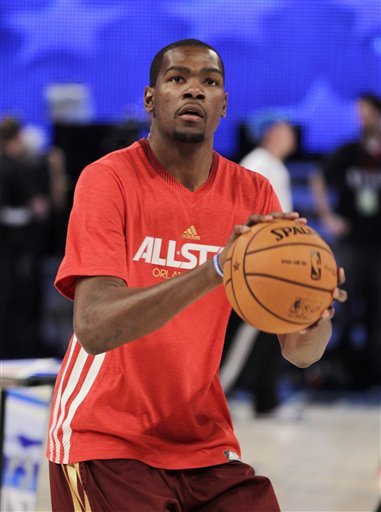 他没有选择 他没有选择