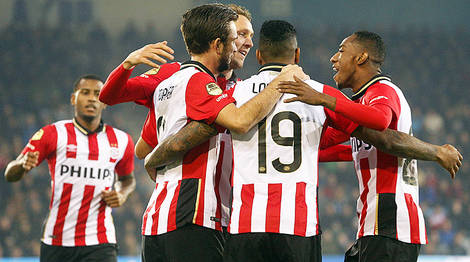 他的传球能 他的传球能