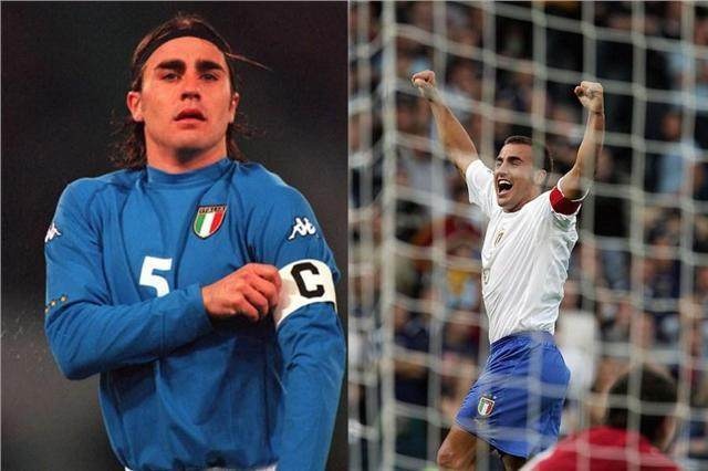 谢震业在赛 谢震业在赛