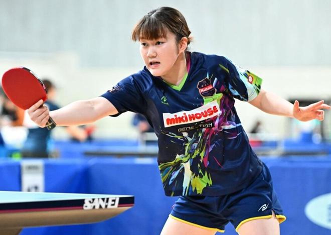 通过这些数 通过这些数