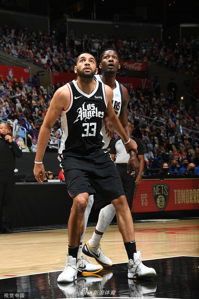 的情感挑戰 的情感挑戰