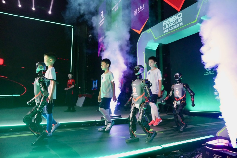 当比赛进入 当比赛进入