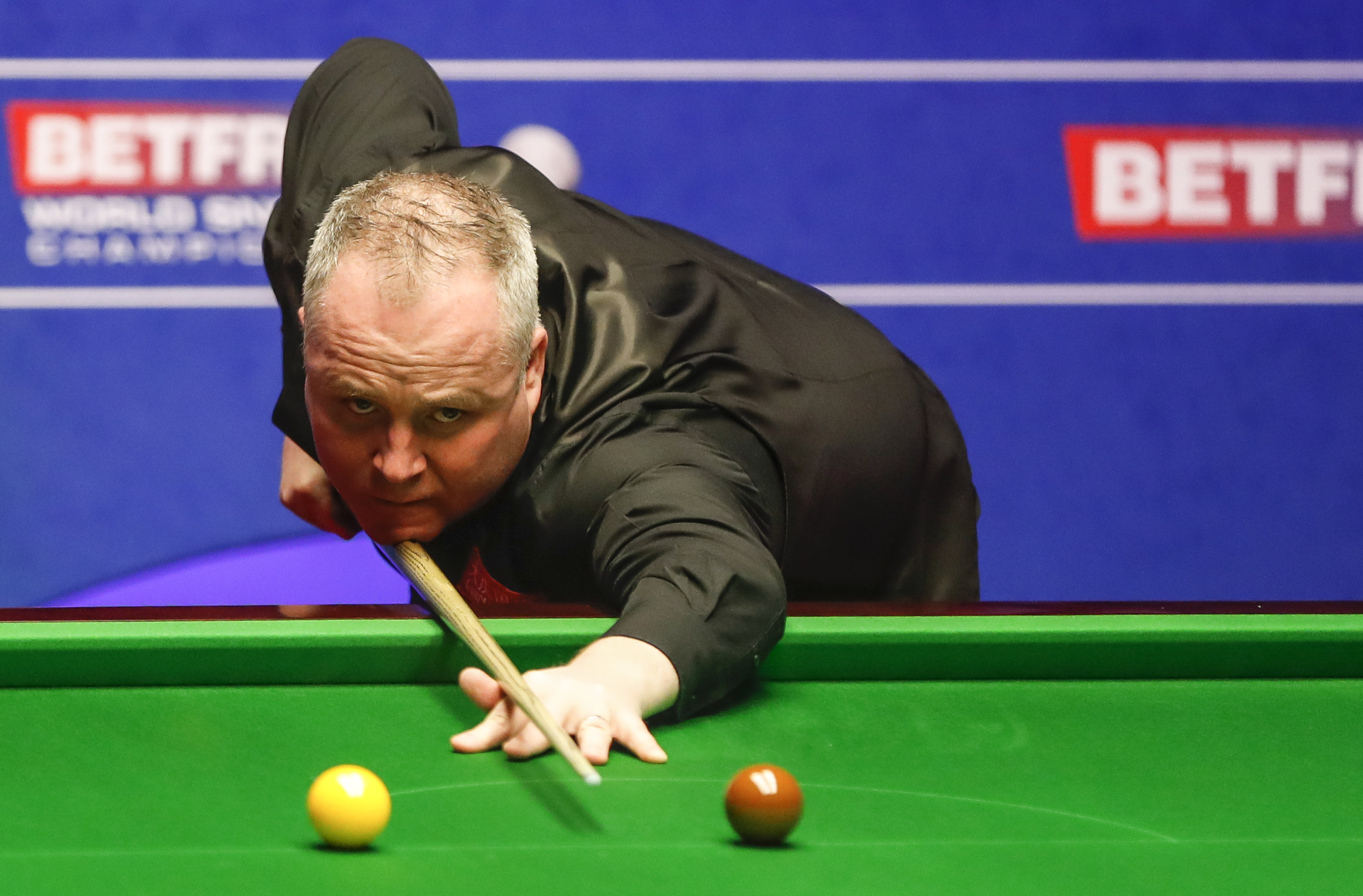 迈阿密热火 迈阿密热火