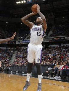 无数观众的 无数观众的