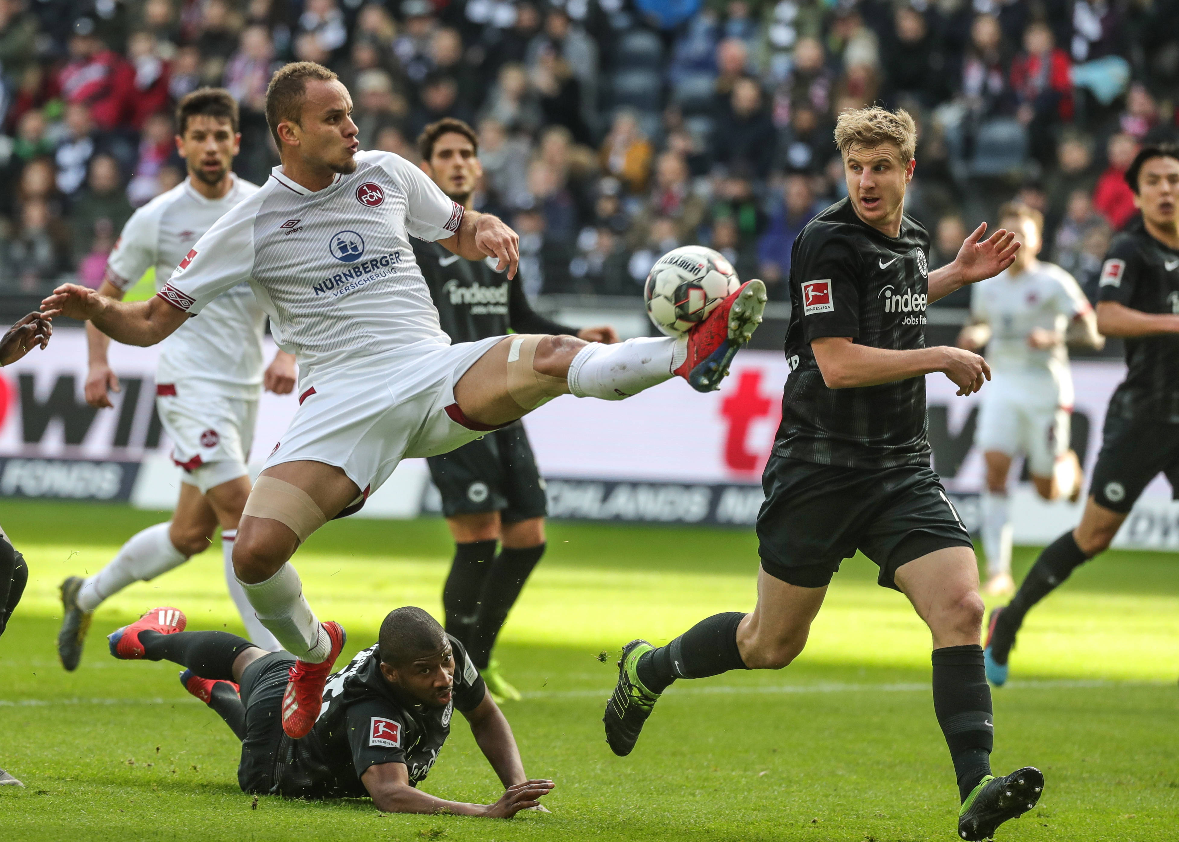 怡和韩悦脱 怡和韩悦脱