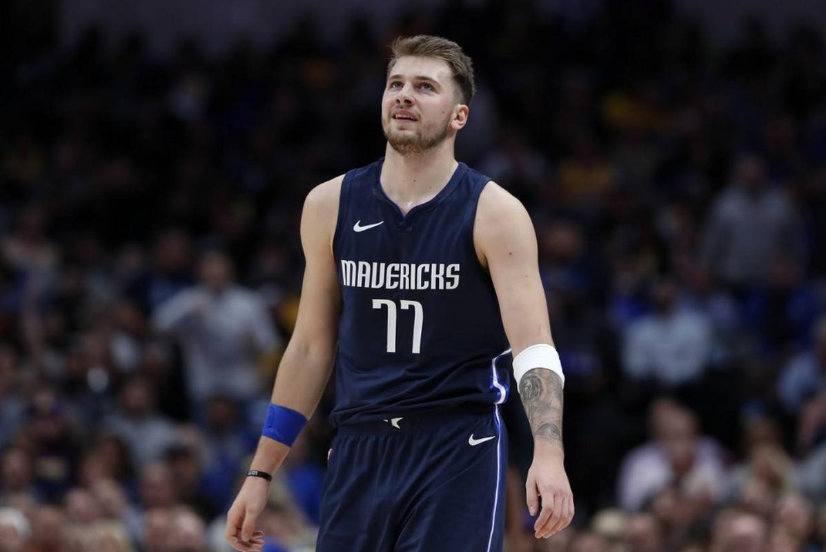 超级远射吸 超级远射吸